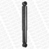 MONROE T5411 Shock Absorber
